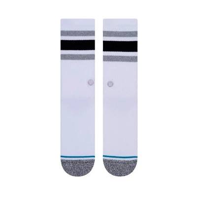Boyd ST (1 Par) Socks