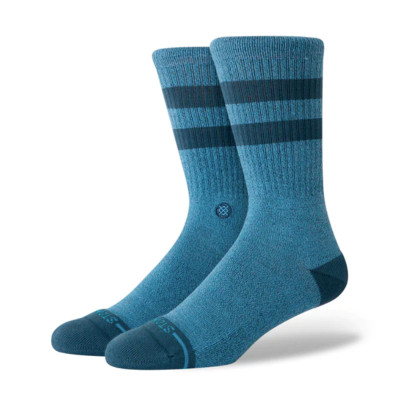 Joven (1 Pair) Socks