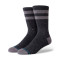 Chaussettes Stance Jeunes (1 Paire)