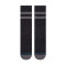 Stance Joven (1 Pair) Socks