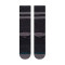 Chaussettes Stance Jeunes (1 Paire)