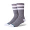 Chaussettes Stance Joven (1 Paire)