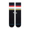 Calzini Stance Maliboo (1 paio)