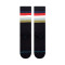 Chaussettes Stance Maliboo (1 Paire)