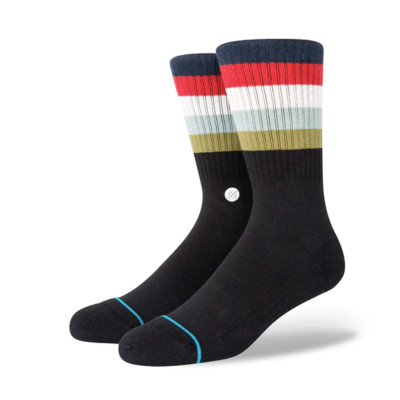 Maliboo (1 Pair) Socks