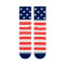 Stance The Fourth ST Crew Socks