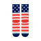 Stance The Fourth ST Crew Socks