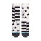 Chaussettes Stance Sidereal (1 Paire)