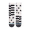 Stance Sidereal (1 Pair) Socks