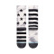 Stance Sidereal (1 Pair) Socks