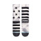 Chaussettes Stance Sidereal (1 Paire)