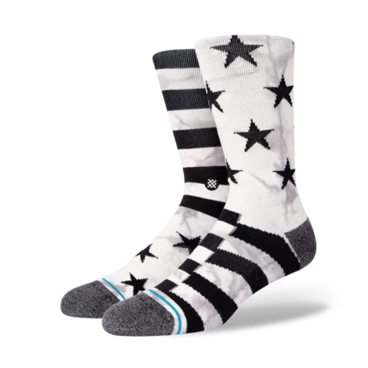 calcetines-stance-sidereal-1-par-grey-0