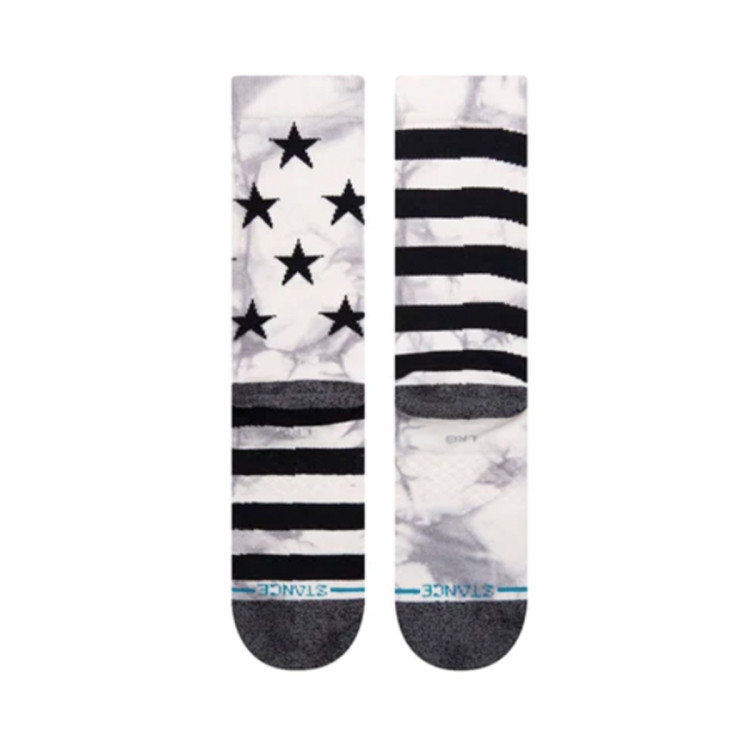 calcetines-stance-sidereal-1-par-grey-2