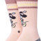 Calcetines Stance Vintage Minnie 2020 (1 Par)