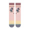 Stance Vintage Minnie 2020 (1 Pair) Socks