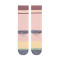 Stance Vintage Minnie 2020 (1 Pair) Socks