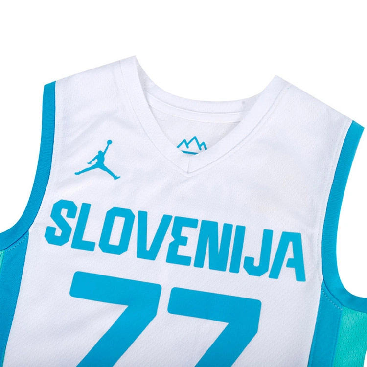 camiseta-jordan-seleccion-de-eslovenia-limited-home-luka-doncic-2024-nino-white-4