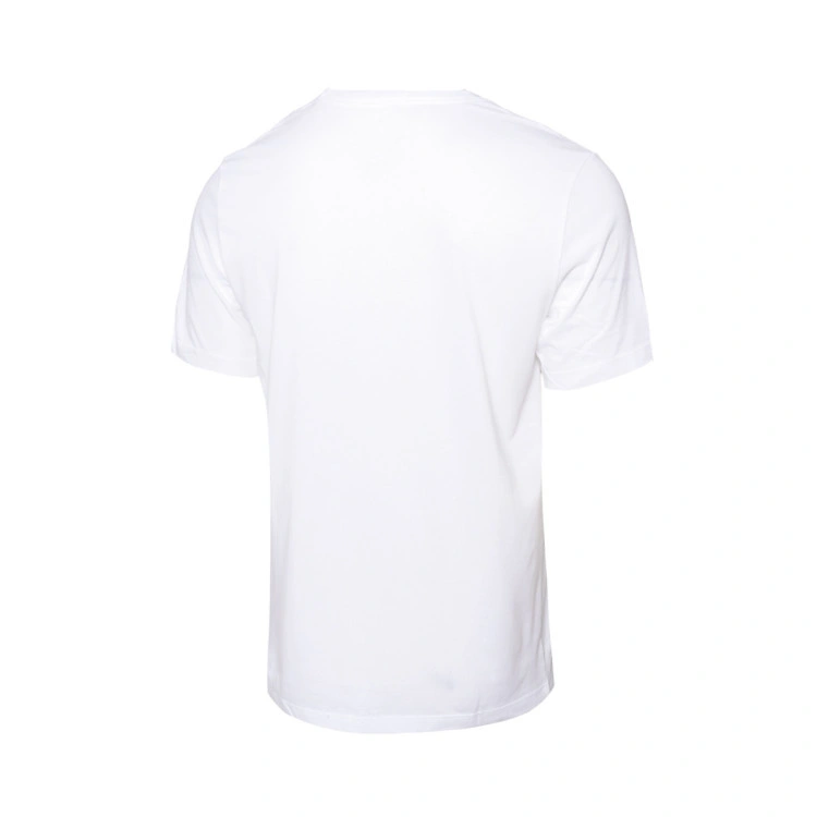 camiseta-jordan-seleccion-de-eslovenia-fanswear-2024-white-5