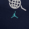 Jordan Kids Slovenian National Team 2024 T-Shirt