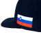 Jordan Slovenian National Team 2024 Cap