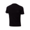 Camiseta Jordan Chicago Bulls Essential Jumpman Niño