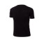 Jordan Dallas Mavericks Essential Jumpman Niño T-Shirt