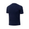 Camiseta Jordan Memphis Grizzlies Essential Jumpman Niño