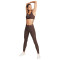 Malla larga Nike Pro 365 Mujer
