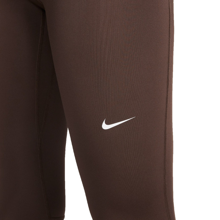 nike pro 365 tight