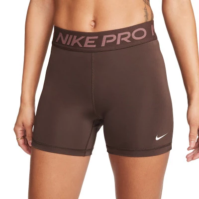 Women's Pro Short Short leggings