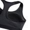 Reggiseno Nike Swoosh Medium Support Mujer