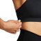 Nike Women's Swoosh Medium Support Bra