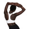 Nike Women's Swoosh Medium Support Bra