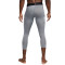 Malla Nike Pro Dri-Fit 3/4