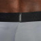 Malla larga Nike Pro Dri-Fit 3/4