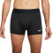 Malla Nike Pro Dri-Fit Corto