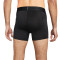 Nike Pro Dri-Fit Short Short leggings