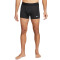 Malla Nike Pro Dri-Fit Corto