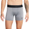 Malla Nike Pro Dri-Fit Corto