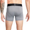 Malla Nike Pro Dri-Fit Corto