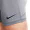 Malla Nike Pro Dri-Fit Corto