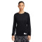 Nike Dri-Fit Pregame T-Shirt