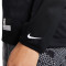 Camiseta Nike Dri-Fit Pregame