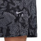 Pantalón corto Nike Swoosh Fly Mujer