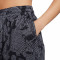 Pantalón corto Nike Swoosh Fly Mujer