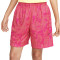 Nike Swoosh Fly Shorts