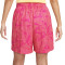 Nike Swoosh Fly Shorts