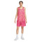 Nike Swoosh Fly Shorts