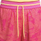 Nike Swoosh Fly Shorts