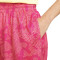 Nike Swoosh Fly Shorts